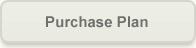 Purchase Plan Purchase Plan