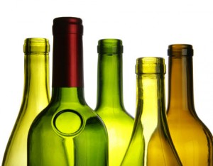 Earth911.com empty-wine-bottles-300x234