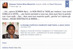 fulvio-bressan-racist-wine